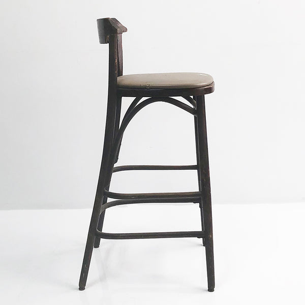 Geoff Bar Stool