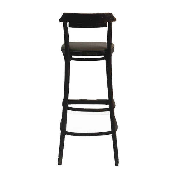Geoff Bar Stool
