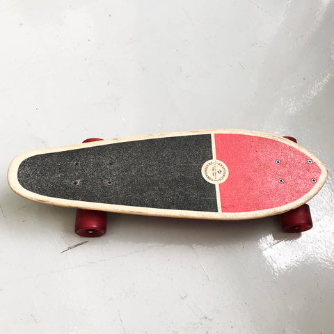 Skateboard Cosabella