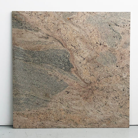 Surface Marble 50 x 50