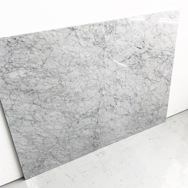 Surface Marble 48 x 48