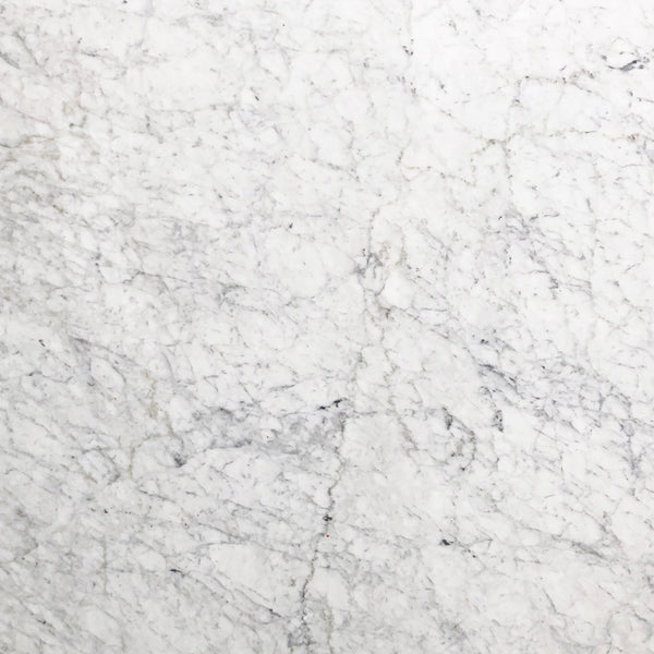 Surface Marble 48 x 48