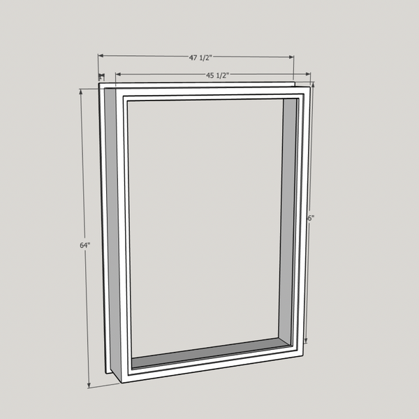 Window 12 (47w x 66h)