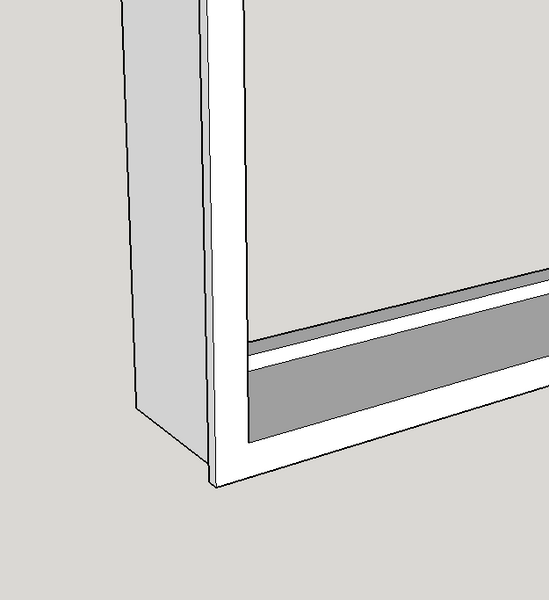 Window 12 (47w x 66h)