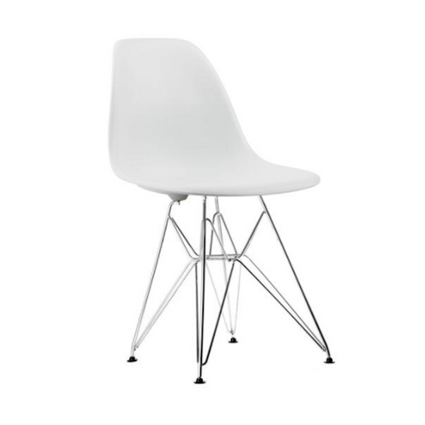 Eames Dining Chair