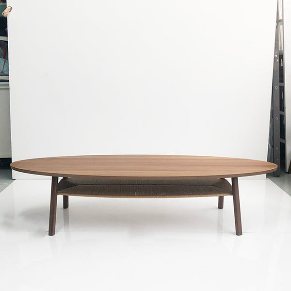 Darby Coffee Table
