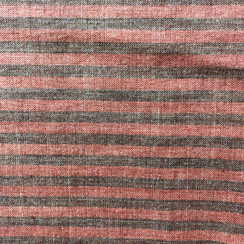 Andy Fabric 1.75 Yards