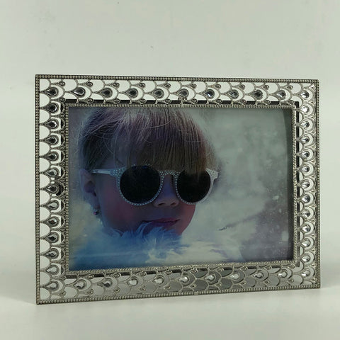 Picture Frame Sawyer