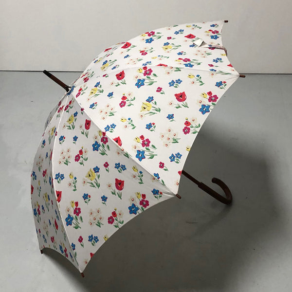 Kolton Umbrella