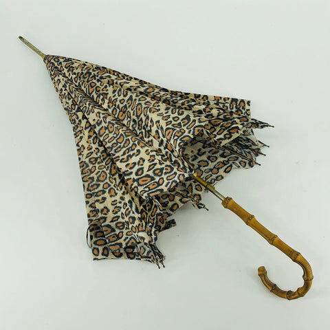 Remy Umbrella