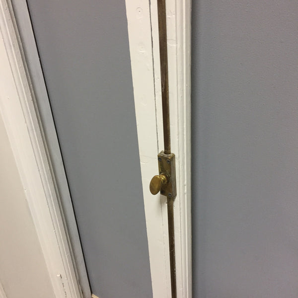 Window 01 (44w x 101h) x one