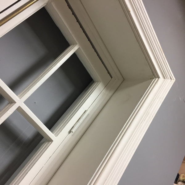 Window 01 (44w x 101h) x one