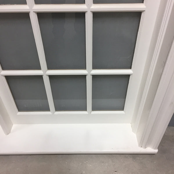 Window 02 (74w x 79h) x one