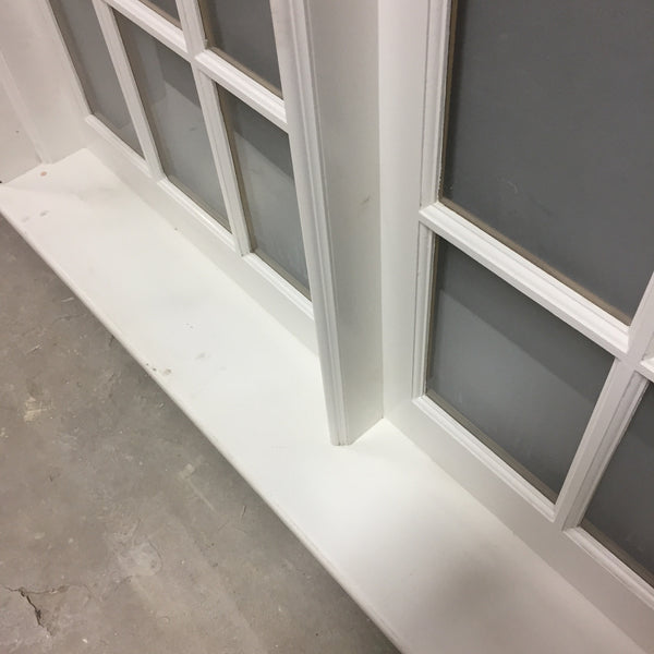 Window 02 (74w x 79h) x one