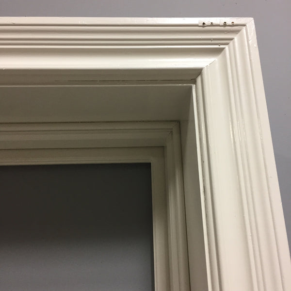 Window 05 (42w x 84h) x two