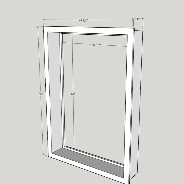 Window 12 (47w x 66h)
