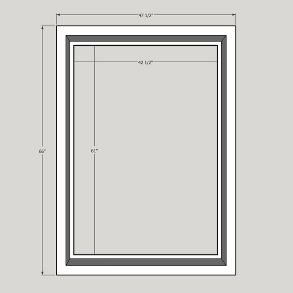 Window 12 (47w x 66h)