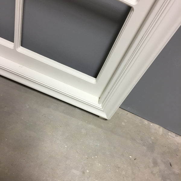 Window 26 (38w x 67h)