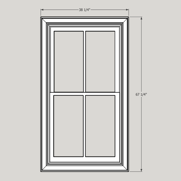 Window 26 (38w x 67h)