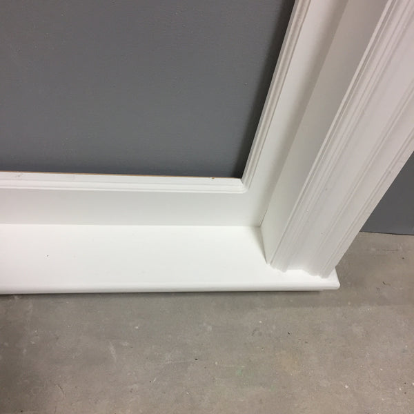 Window 37 (38w x 65h) x one