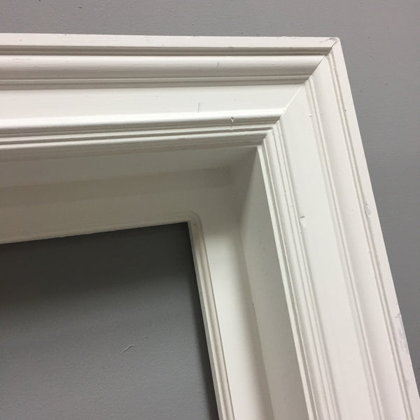 Window 37 (38w x 65h) x one