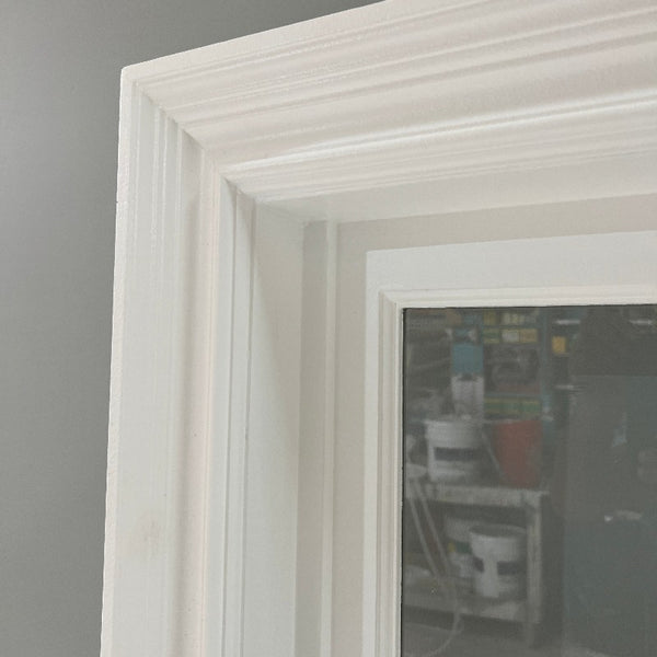 Window 04 (38w x 65h) x two