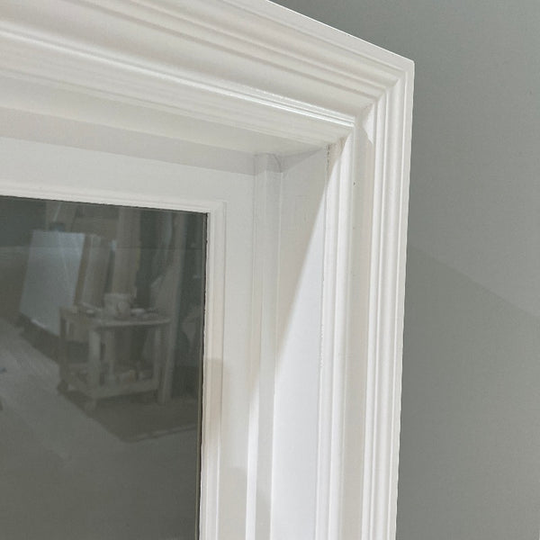 Window 04 (38w x 65h) x two