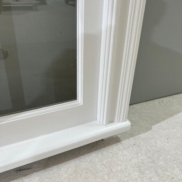 Window 04 (38w x 65h) x two