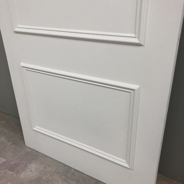 Molded Corner 120 x 24 x 18