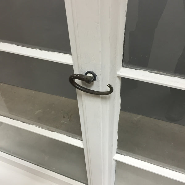 Window 30B (45w x 58h) x one