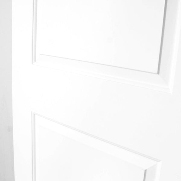 Door & Frame - 32 x 80 Left