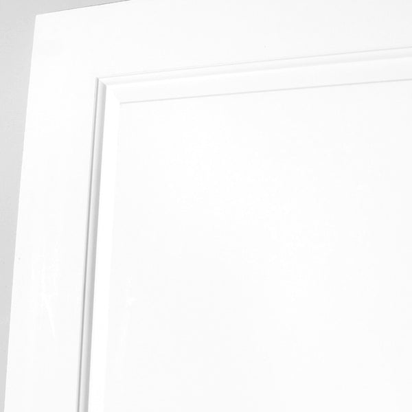 Door & Frame - 32 x 80 Left