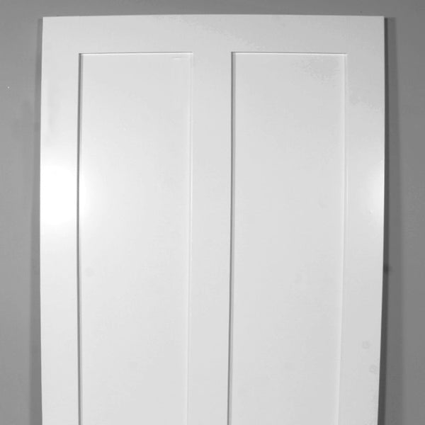 Door 08A - 36 x 80