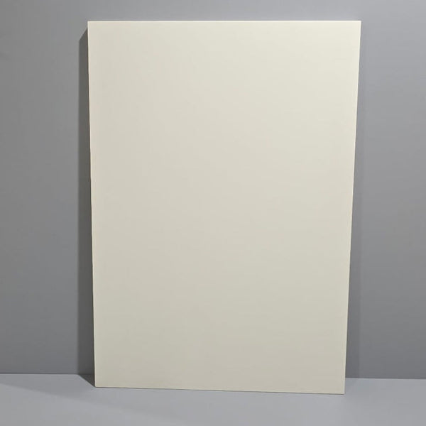 Corian 5 x 4 Cream