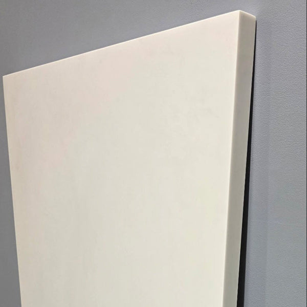 Corian 5 x 4 Cream