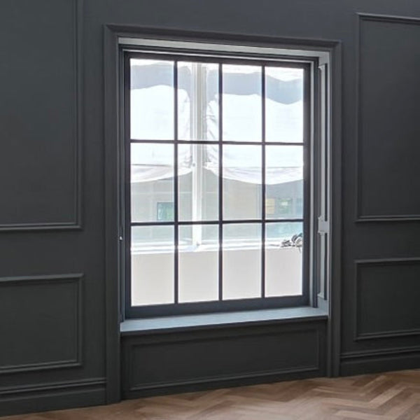 Window 6 (62w x 98h) x two