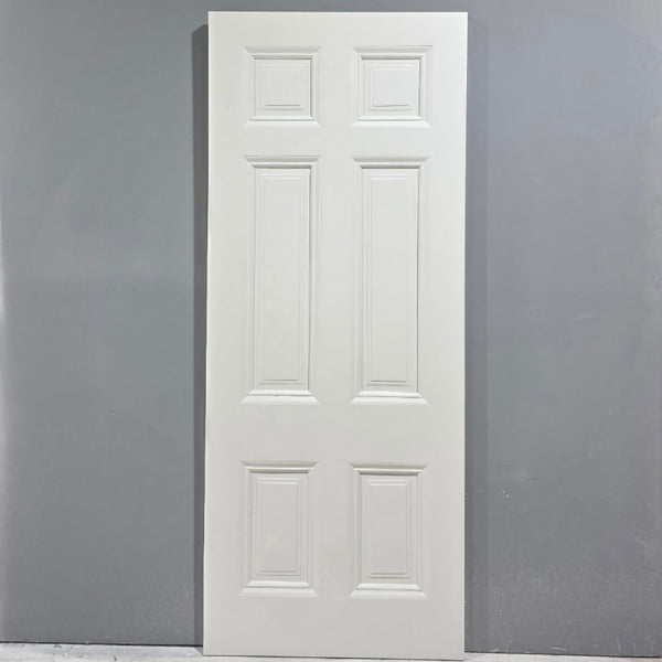 Door 41 - 87 x 35