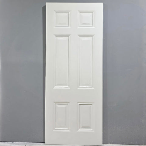 Door 41 - 87 x 35