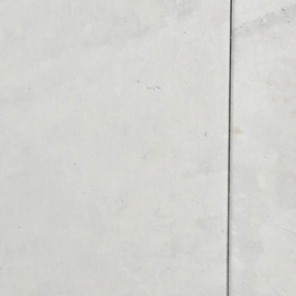 Faux Marble Tile