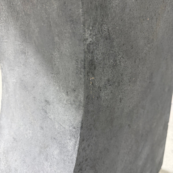 Shape 84 x 84 x 12