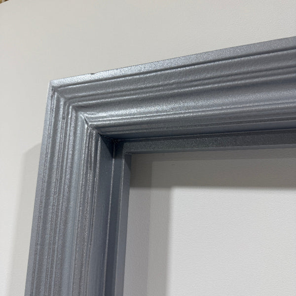 80 x 60  Double Frame IN