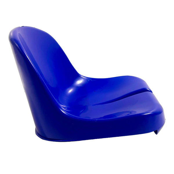 Stadium Seats