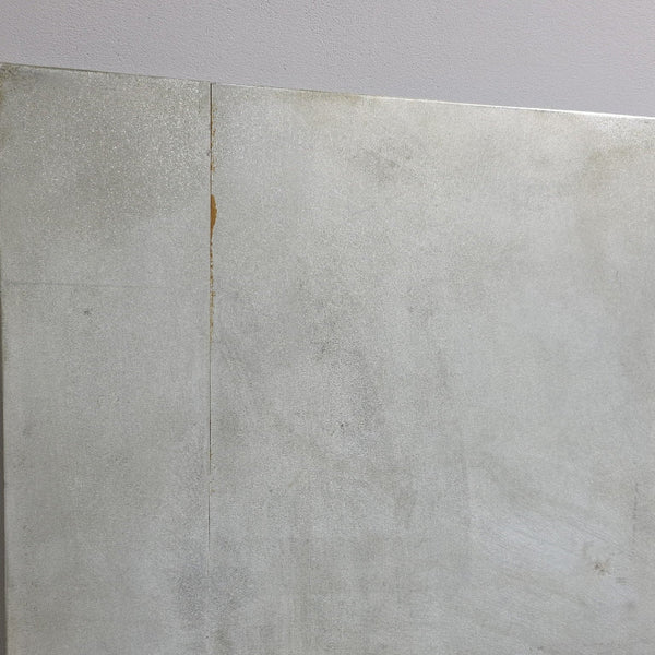 Zinc 6 x 4