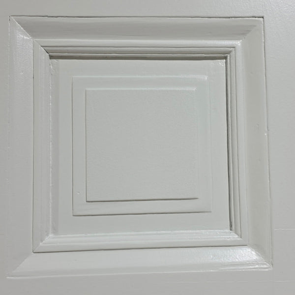 Door 41 - 87 x 35