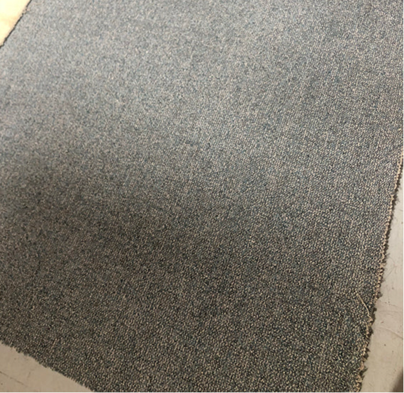 Tweed Rug 10 x 12