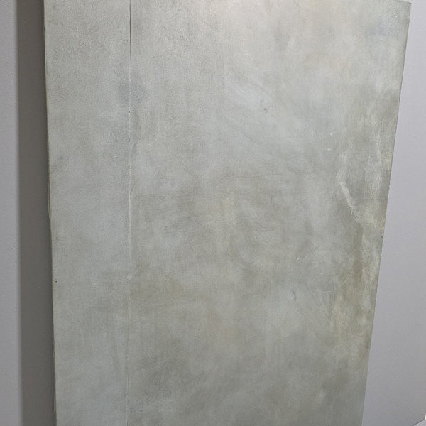 Zinc 6 x 4