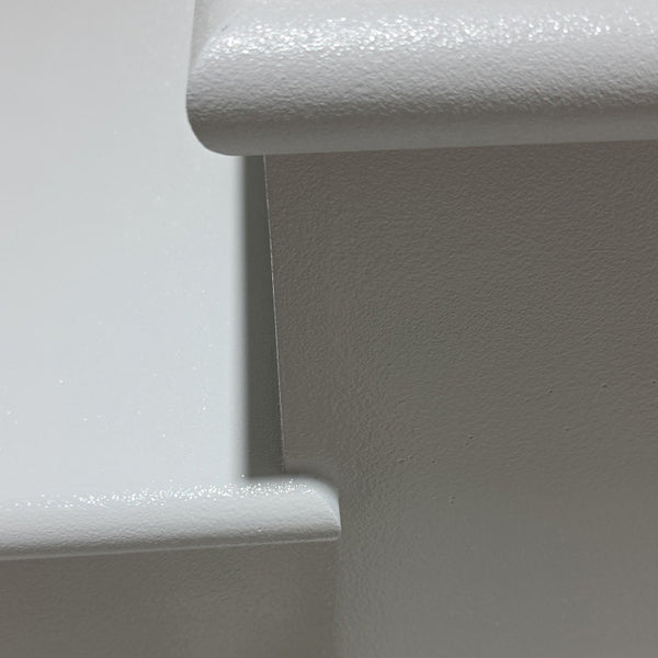 Stairs - 6 tread 6ft x 6ft