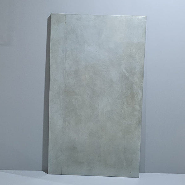 Zinc 6 x 4