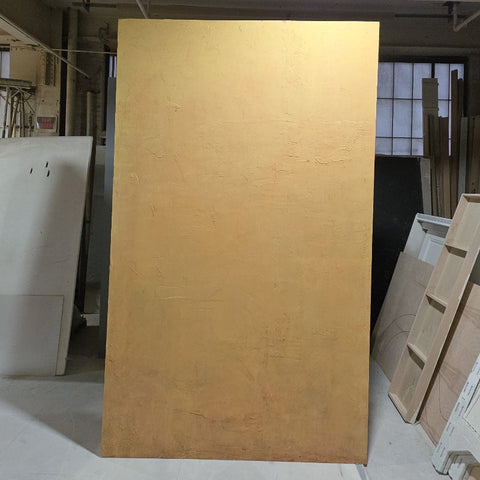 Stucco Wall (B)  10 x 6