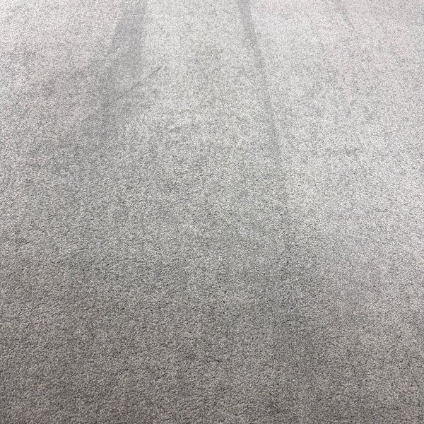 Stone Rug 12 x 10